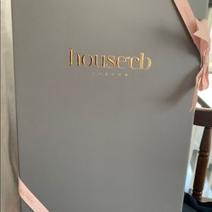 Designer Decor Box